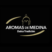 Aromas de Medina