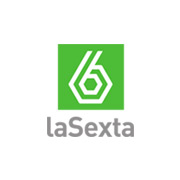 LaSexta